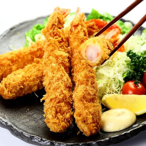 冷凍食品 フライ エビフライ」の人気商品一覧 | 安い商品を通販